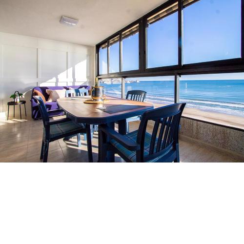13 ESPACIO SOBRE MAR