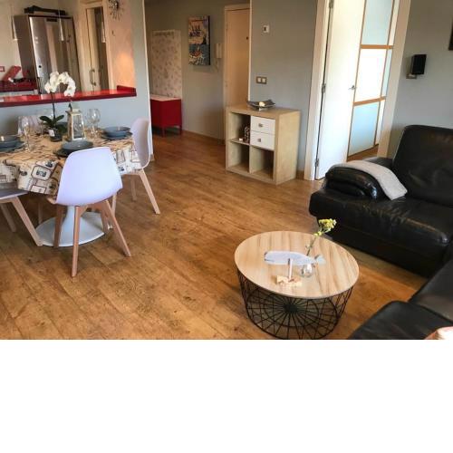 130A - Precioso apartamento en Cimadevilla