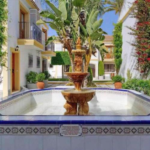 1328 precioso duplex en vera beach
