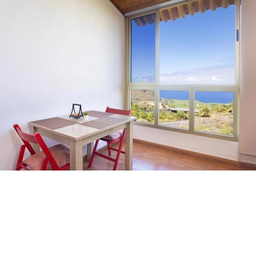 134 Icod Perfect Stay By Sunkeyrents