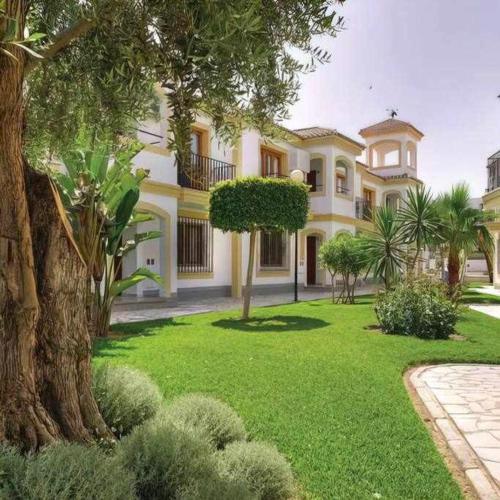 1340apartamento en vera beach