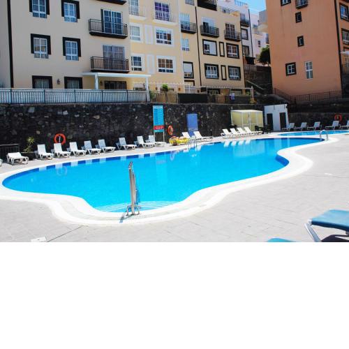 146 CALLAO Sun and Beach by Sunkeyrents