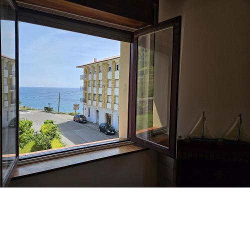 14A05 Apartamento con vistas