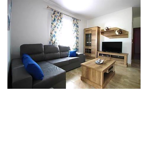 160304 House 2 bedrooms in Conil