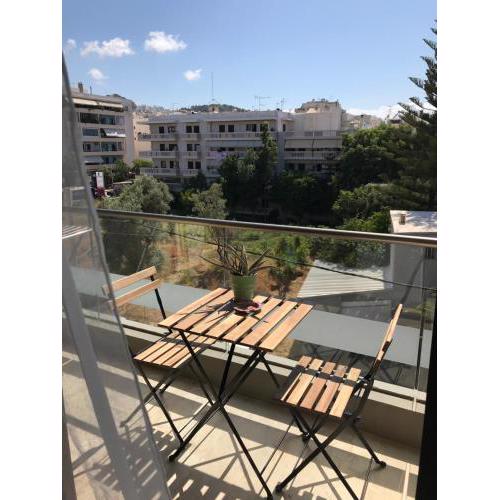 Μελίτατα 17