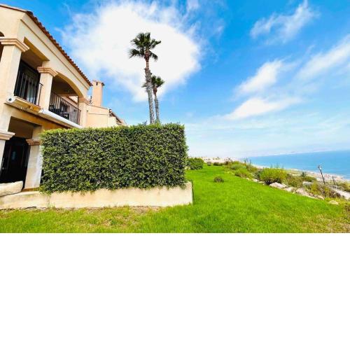 18 Exclusive House-Wonderful Views