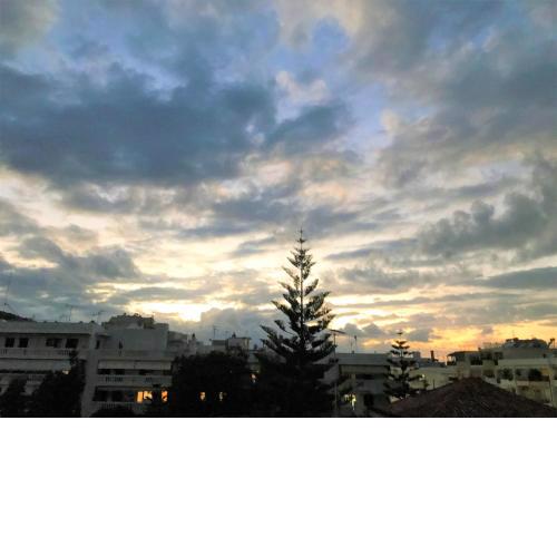 Μελίτατα 18