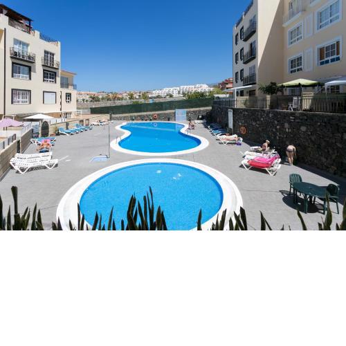 190 Duplex La Tosca by Sunkeyrents