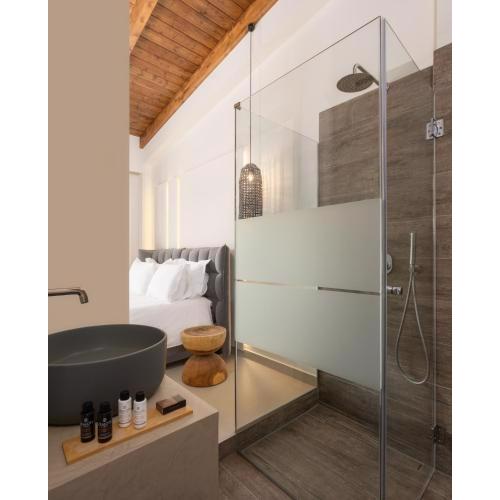 19.40 Luxury Guesthouse