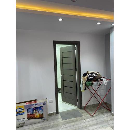 1 ش المحروسه العجوزه ابراج نايل افينو او الحلوانى