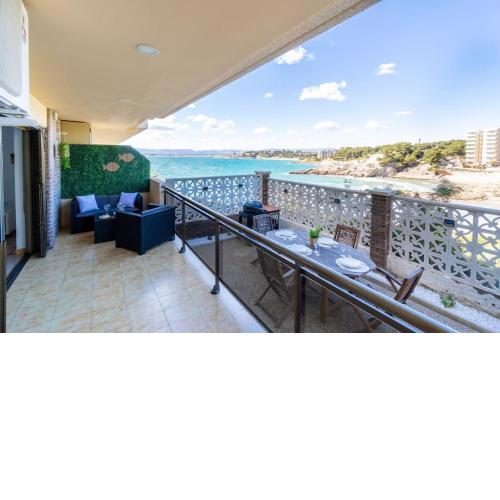 1ºlineaMar-exclusive-BBQ-wifi-Relax-PortAventura6