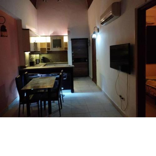 2-Bed property in Makadi Heights