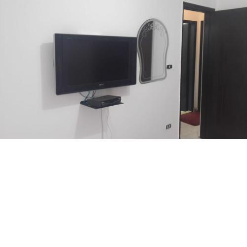 2-bedroom and 3-bedroom apartments in Mokattam, near downtown Cairo