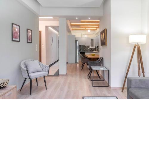 2 Bedroom condo with dream balcony