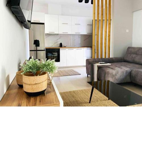 2 Bedroom Family Apartment/2022 Renovated+ Parking