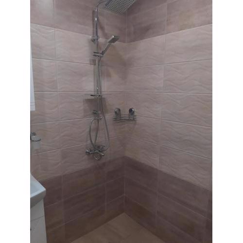 2 bedroom suite Varna