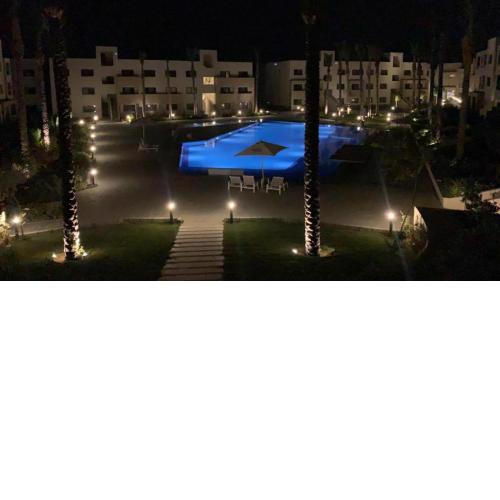 2 Bedrooms - Chalte at Azha - Families Only