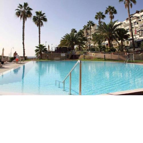 2 BEDROOMS APT WITH SEAVIEW - DESIGN AND NEW