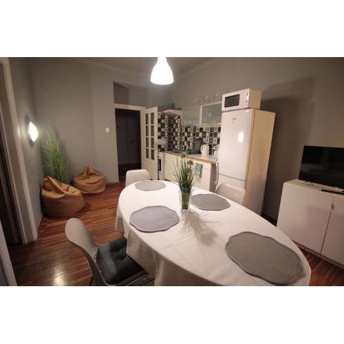 2 Bedrooms close Vyšehrad - Congress centrum
