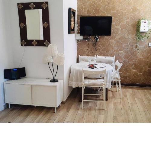 2 bedrooms, Las Plumas