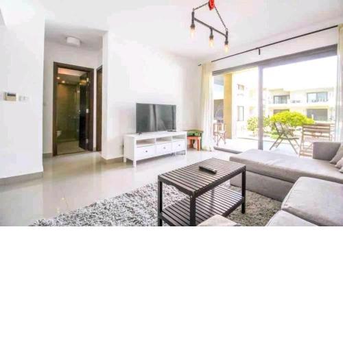 2 BR G Cribs Phase 1 Ground Floor