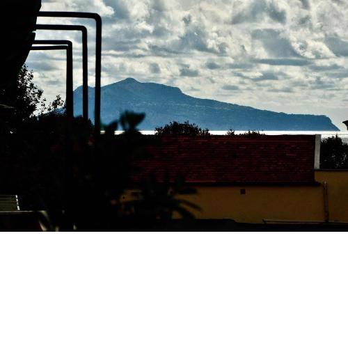 2 camere con pianoforte