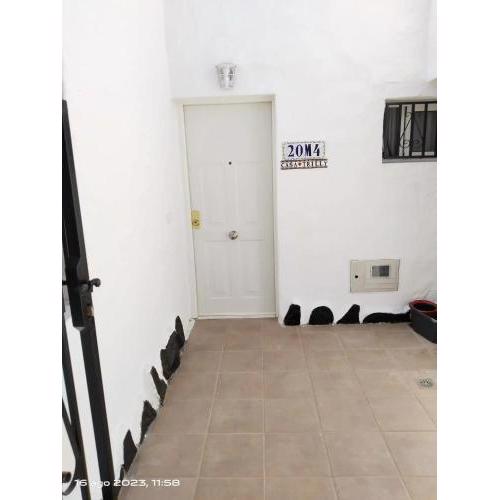 2 Camere Splendida casa vacanze in Tenerife del Sur Casa Trilly