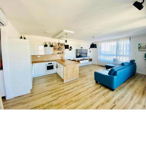 2 condo luxury rooms with scenic view WELCOME DRINK Small Refreshment