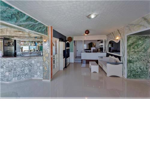 2 Floor Junior Villas for up to 10 people