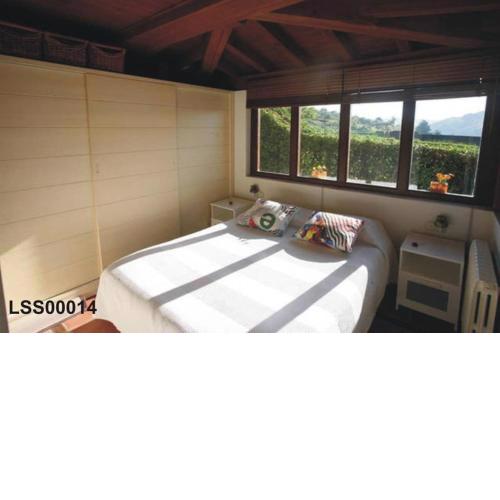 2 HABIT SALA TERRAZA JARDIn PARKING GRATUITO
