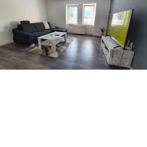2 izbový apartmán - širšie centrum