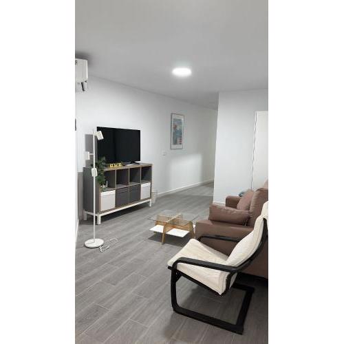 2 rooms