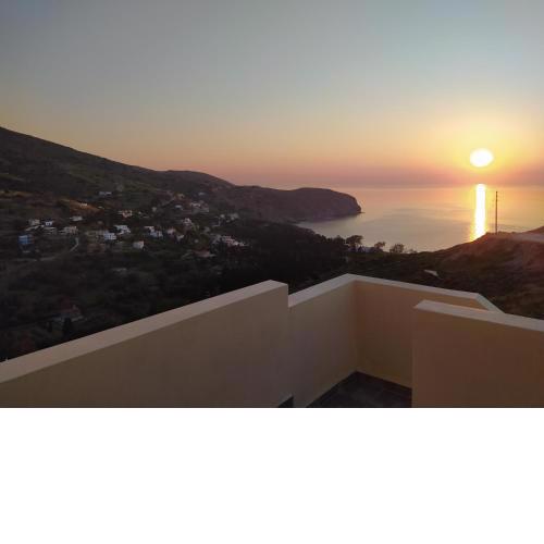 Πλατανακι 2 Seaview Apartment