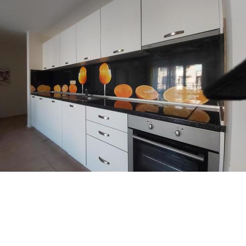 2 Zimmer Wohnung