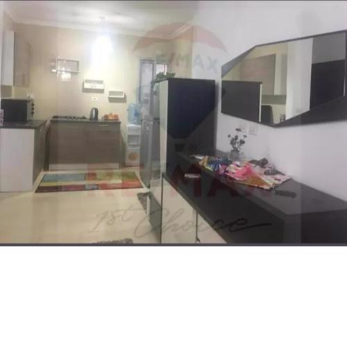 شقه للايجار اليومي بمدينتي+20 109 972 5816 . R1