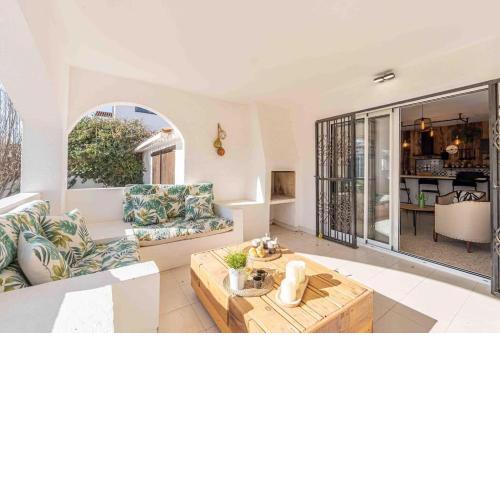 2017 Casa con 2 habitaciones en el sector San Maurici