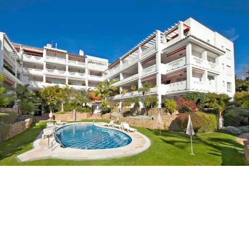2026 Las Canas Beach