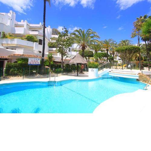 2036 modern golden beach duplex penthouse