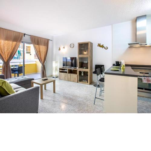 206 Los Angeles