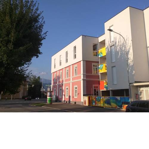 211 Amsterdam 30m2 1-3 Pers