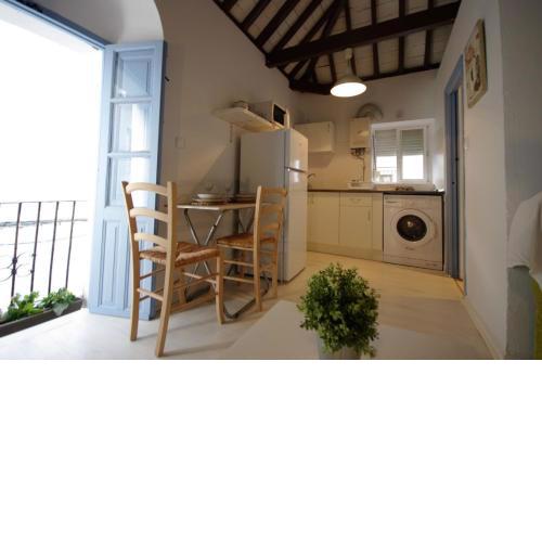 220 - Estudio La Paloma