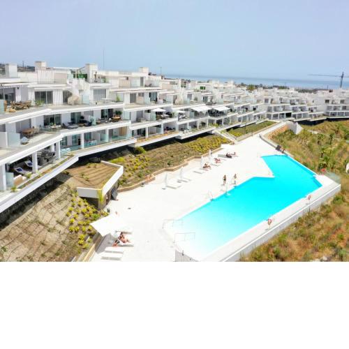 2202 ocean view