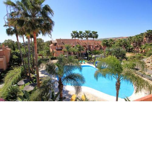2231 - Amazing 3 bedrooms with 3 sunny terraces