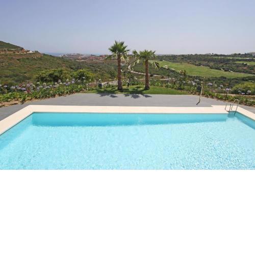 2276 Finca el Cortesin