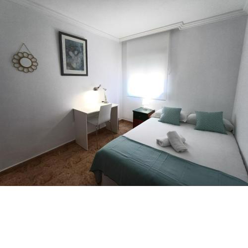 231Rooms&More