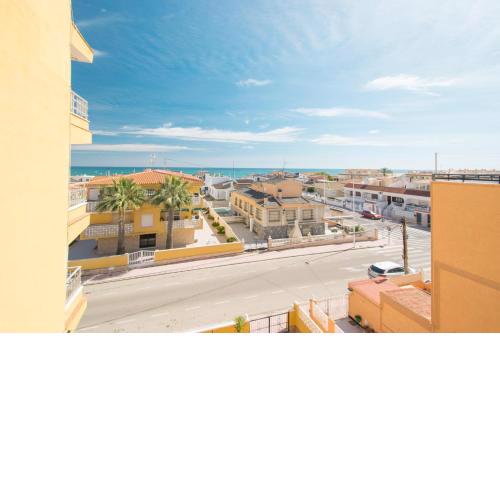 24 The Palm Home - Alicante Holiday