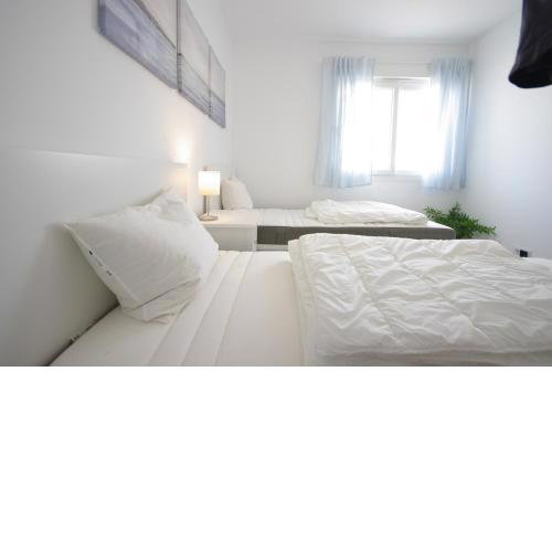 250 - Casa Birgit