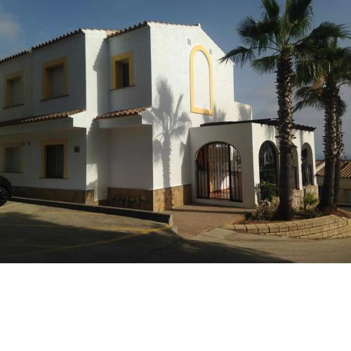 2501 Imperial Park