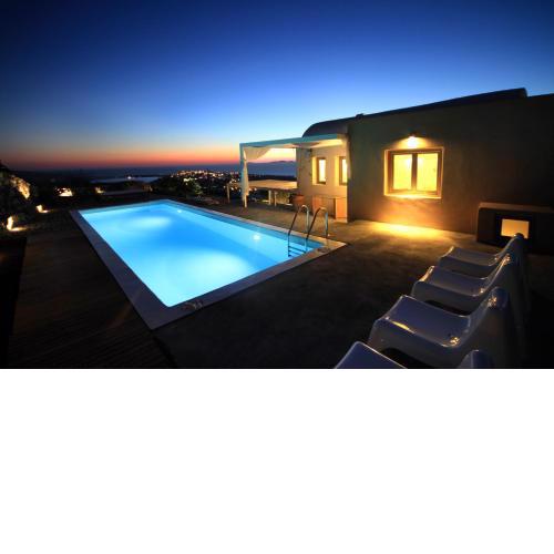 270 Oias View