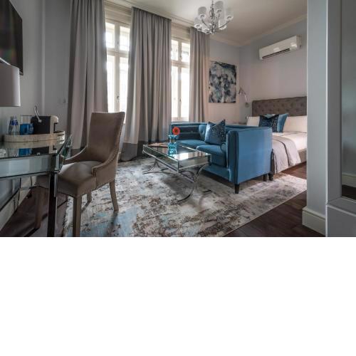 29A Guesthouse